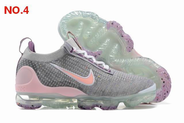 Nike Air Vapormax 2021 FK Womens Shoes-21 - Click Image to Close